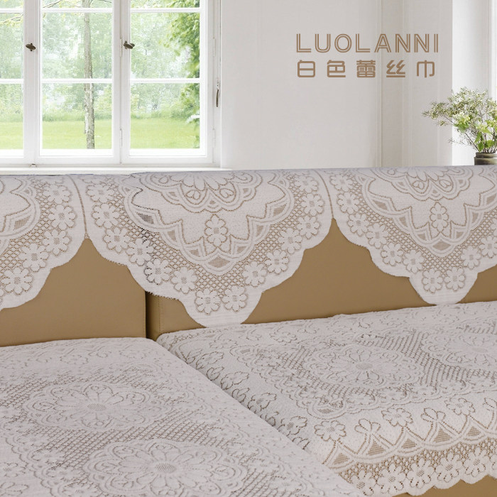 ��������Ƥɳ����LSSFD