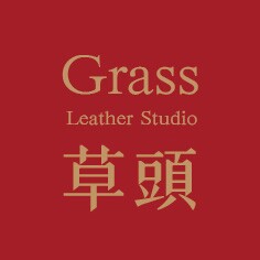 草头手作