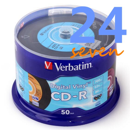 Weibao AZO light blue burning disk and MD fever classical popular country jazz test machine vocal