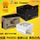 Блок питания Gigabyte P650 P550SS имеет номинал 500 silver... mini 0