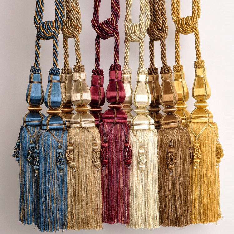 ��һ�ô������GQ030