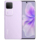 Vivo S18 full Netcom 5G Snapdragon 7 с чипом smart portrait AI camera ультра-игровой мобильный телефон с тонким изогнутым экраном mini 2