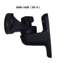 MillerKreisel speaker K50K40TM70M50M40T wall mount ceiling mount