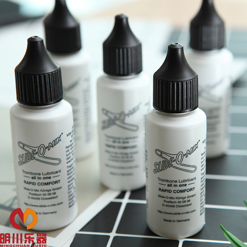 German Black Gay Slide-o-Mix Long Number of Senior Waterloo Oil Long No. Oil Latube Oil Number Oil