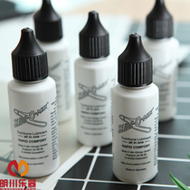 German Black Gay Slide-o-Mix Long Number of Senior Waterloo Oil Long No. Oil Latube Oil Number Oil