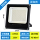 550W Deluxe 1000 Pearl Zhengbai (1)