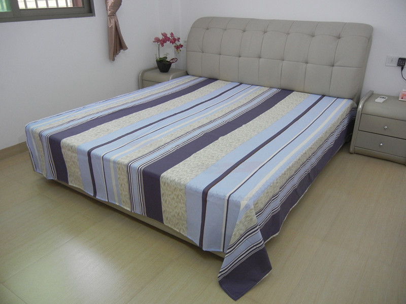Khăn trải giường, vỏ chăn, vỏ gối ga trải nệm