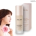 Aekyung AGE20S Jericho Rose Essence Hold Makeup Liquid Foundation Che khuyết điểm Làm sáng và Dưỡng ẩm Không dễ dàng để tẩy trang Gửi Puff - Nền tảng chất lỏng / Stick Foundation