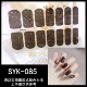 SYK085