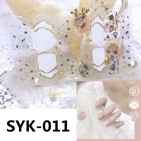 SYK-011 Горячая распродажа