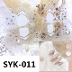 SYK-011 Горячая распродажа