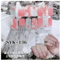 SYK136