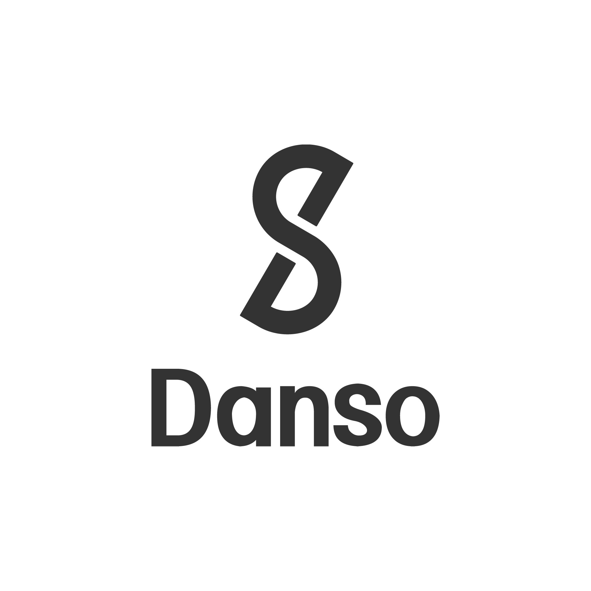 DANSO玉美华