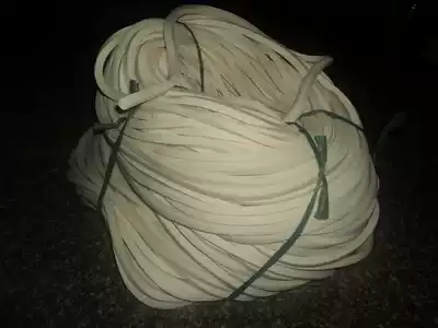 Foot sealing machine accessories foot seafat seafloor strips quadripartite silicone strips high temperature resistant T-type seafat strips