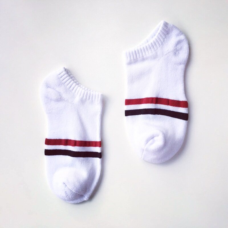 Chaussettes - collants mouvement - Ref 755920 Image 23