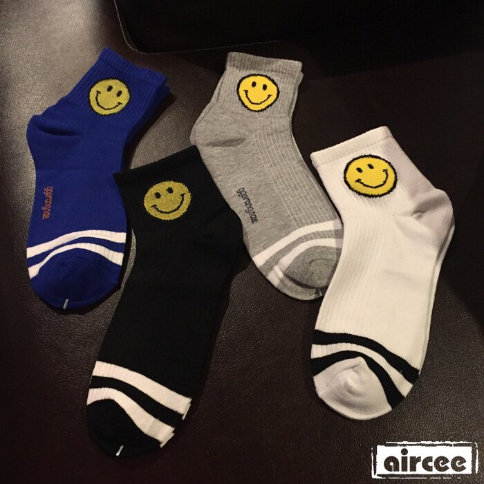 Chaussettes - collants simple - Ref 758341 Image 7