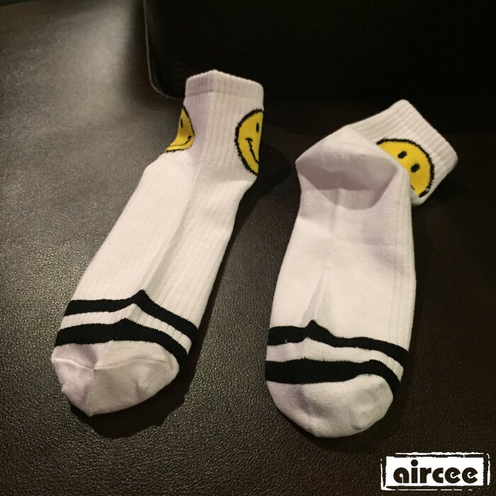 Chaussettes - collants simple - Ref 758341 Image 50