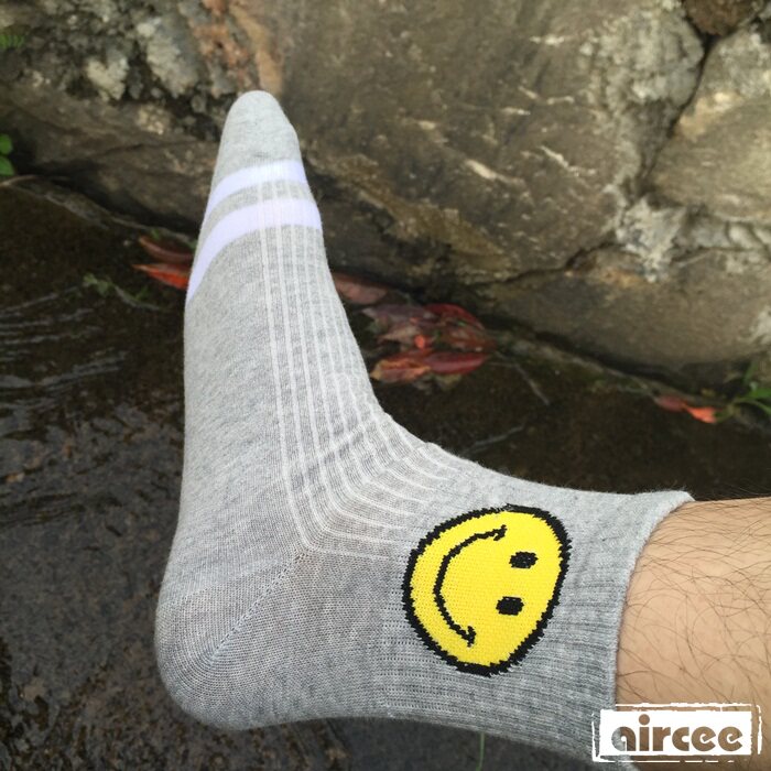 Chaussettes - collants simple - Ref 758341 Image 20