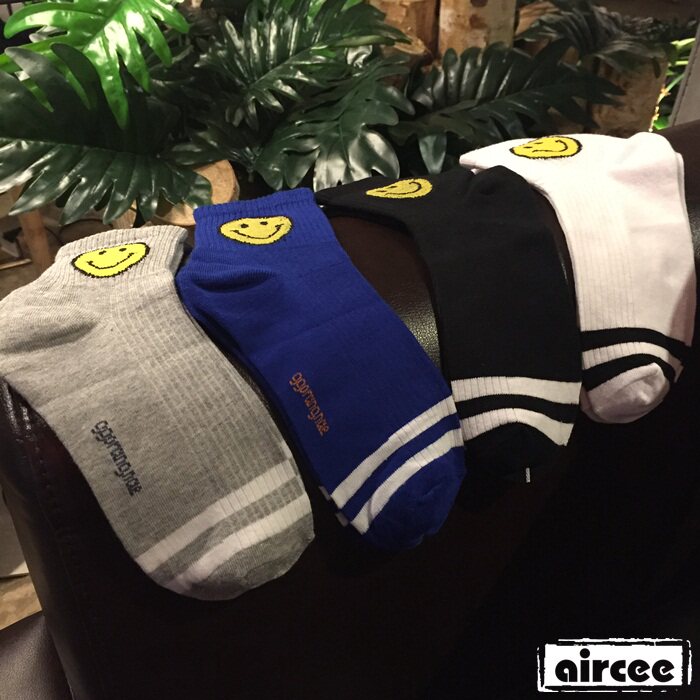 Chaussettes - collants simple - Ref 758341 Image 10