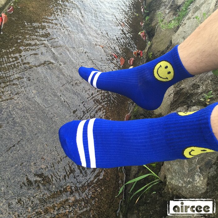 Chaussettes - collants simple - Ref 758341 Image 29