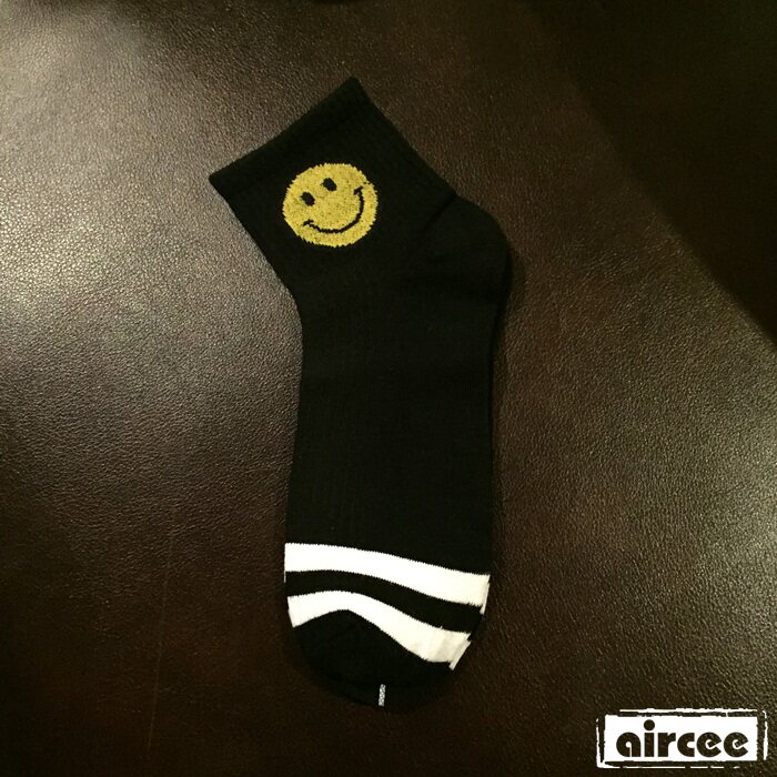 Chaussettes - collants simple - Ref 758341 Image 54