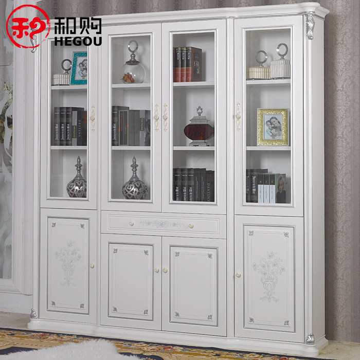 �͹���ʽ�Ҿߴ����e0101