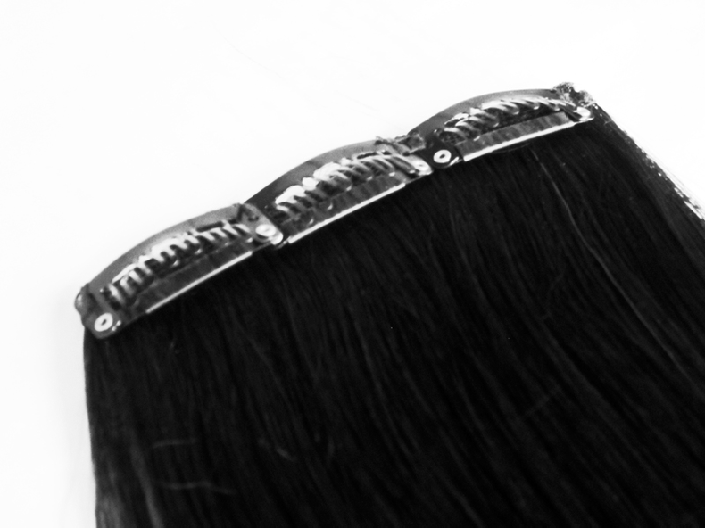 Extension cheveux - Ref 220037 Image 23