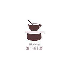 温茶里 VAN CHA
