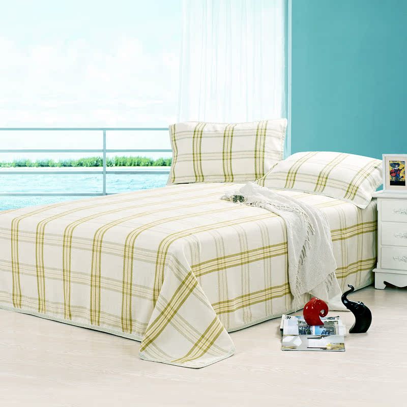 ����������ϯ����bh-bk001