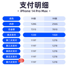 Бывшие в употреблении мобильные телефоны 【二手】apple/苹果