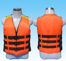 Life jacket clearance treatment Life jacket quality super good life jacket professional