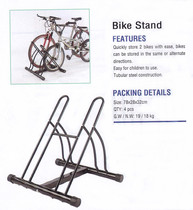 Bike parking racks multiple indoor outdoor all available 33030 volumes of big set do requests for direct sales by the manufacturer of quotations