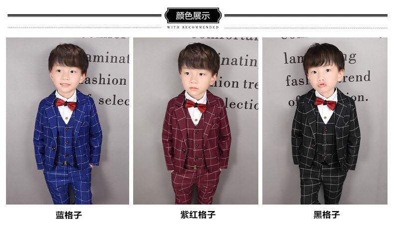 Детали шаблон_04