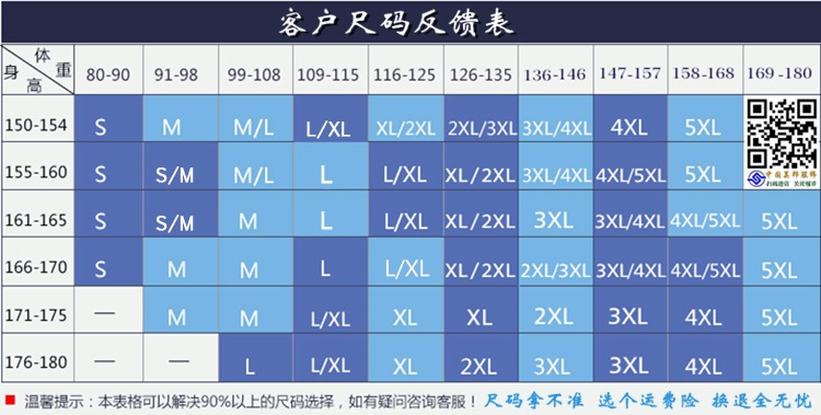 China Mobile, Áo khoác, Áo khoác, Áo khoác, Đồ bảo hộ lao động, Len, Chiếm, Hải quân, Quần xanh, Mùa đông, Đồng phục dài áo phao nữ
