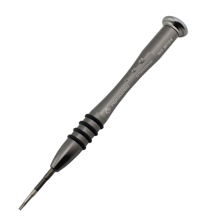 Peng Works Y Type Plum screwdriver Hexagonal star-shaped screw driver's driver phone laptop repair tool