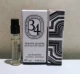 Gỗ đàn hương Diptyque Dusan Tokyo Citrus Underwater Rose Water Fig Hương 2ML Mẫu gốc