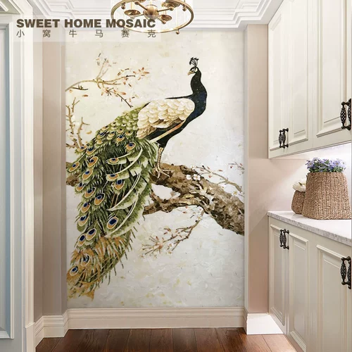 Мозаичная паркевая фоновая стена стены камень покраска картинка мраморная головолом