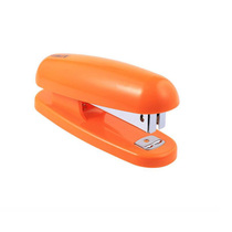 24 6 staples stapler durable office stapler creative cute new style