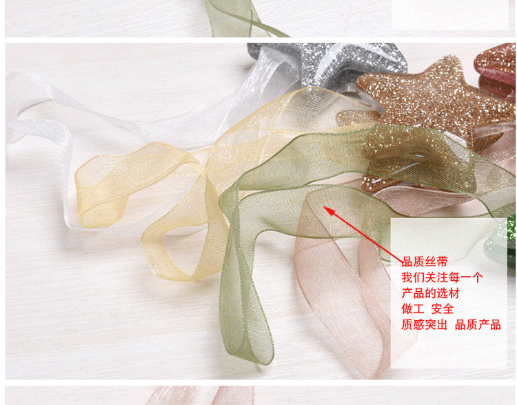 Simple nam châm rèm từ rèm dây đai bức màn khóa màn móc lưỡi câu tường móc Giá miễn phí vận chuyển - Phụ kiện rèm cửa khung treo rèm nhựa