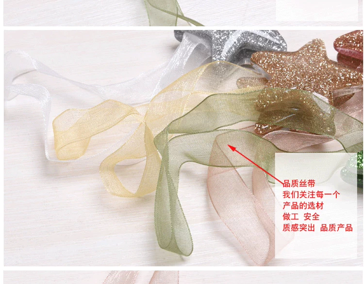 Simple nam châm rèm từ rèm dây đai bức màn khóa màn móc lưỡi câu tường móc Giá miễn phí vận chuyển - Phụ kiện rèm cửa giá đỡ thanh treo rèm cửa