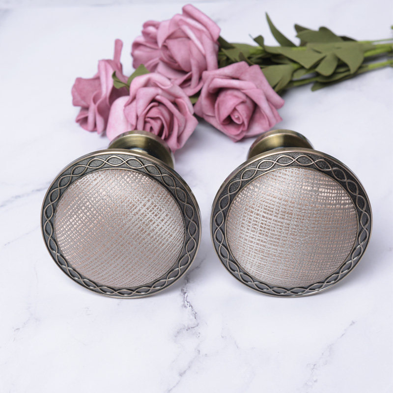 Modern minimalist curtain hook wall hook curtain strap accessories hook base curtain wall hook wall hook Item No. 130