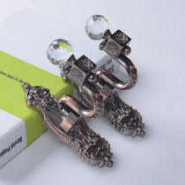 Curtains hook wall hook curtain accessories hook clothehook window hook window metal small wall hook number 1363