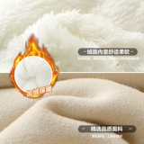 Детский утепленный комбинезон, штаны, осенний демисезонный удерживающий тепло пуховик для мальчиков