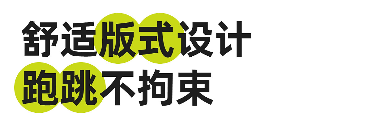 咔咔熊猫男童格子长袖衬衫春秋季薄款外套儿童女宝宝衬衣纯棉上衣 — 6