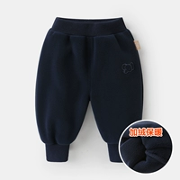 Скрытый зеленый