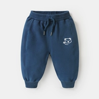 Говяжий синий