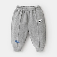 Флелекн серый