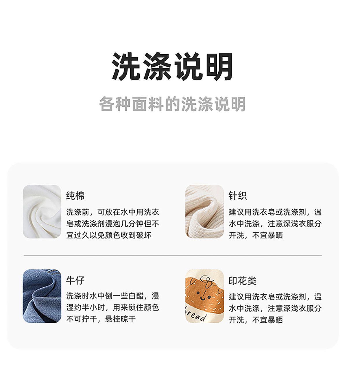 咔咔熊猫男童格子长袖衬衫春秋季薄款外套儿童女宝宝衬衣纯棉上衣 — 48