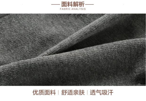 [Giải mã bị hỏng] Áo len cho bé mùa xuân và mùa thu đông xuân bé trai vest bé 1 tuổi 0 bé shop ao khoac tre em dep