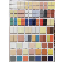 45*45 exterior wall tile glazed colored square tile background wall tile white black matte 45*95 73*73